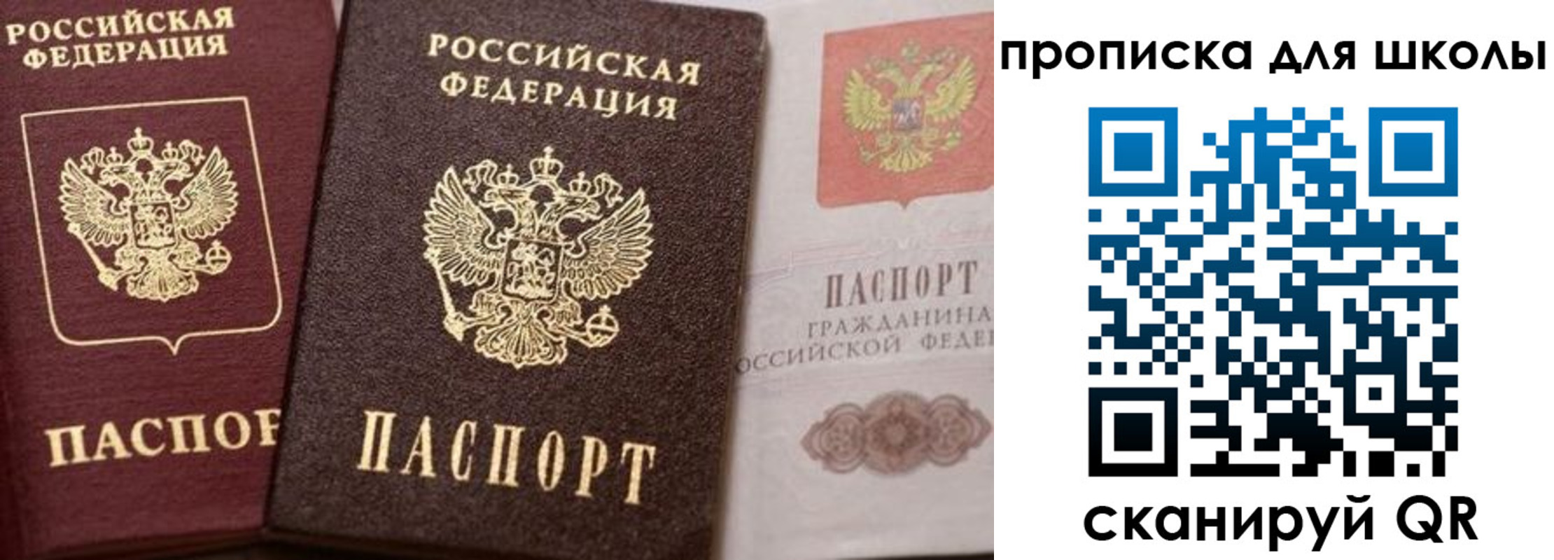 прописка законно в Котельниково
